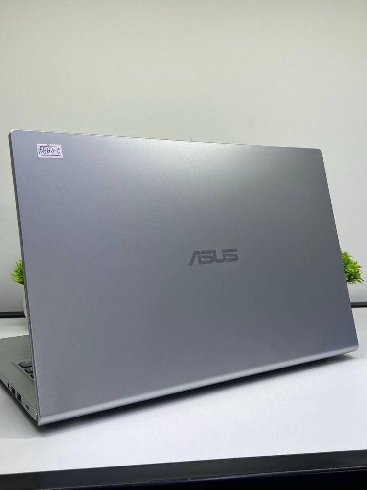 Asus core i3-10.