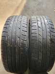 2 anvelope 215 60 R 16 Falken Vara
