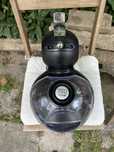 Espressor cafea krups Dolce gusto