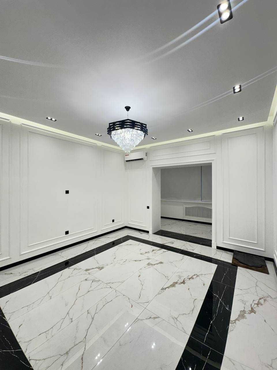 Продается Нежилой помещения  пос-во Франция Бон B&B 250м2