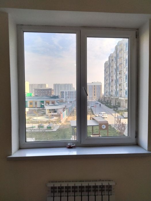 !!Srochna Uy Sotiladi Farg'ona-Ecoshahar 11.500$