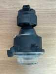 Piese Smart ForTwo-proiector-injector,maner,releu buji,volan
