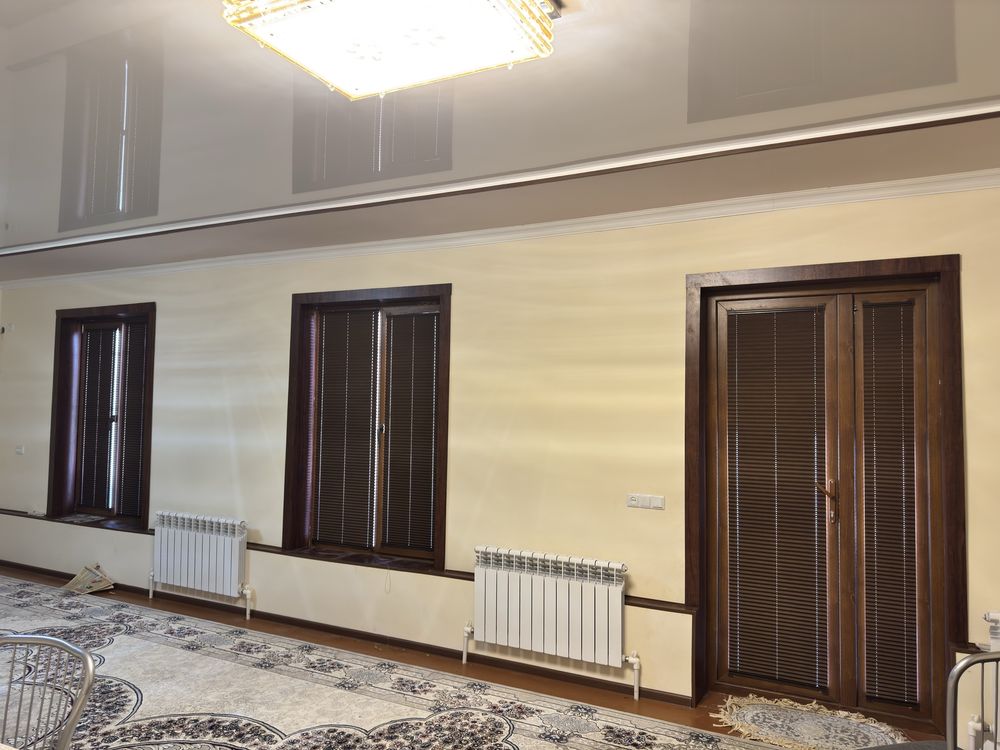 Jalyuzi buxoro buylab