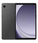Новый Samsung Tab A9! Бесплатная Доставка!