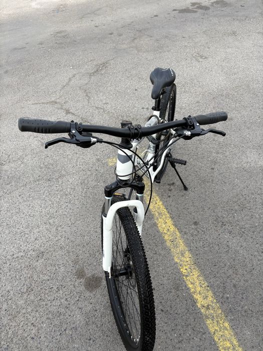 Велик 26 как CANONDALE