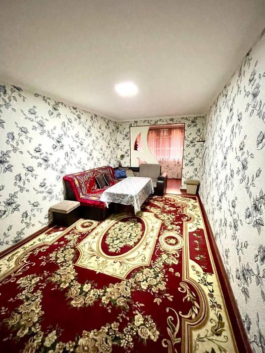 Аренда квартира Самкоч