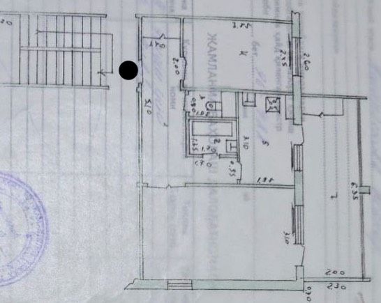 Сотилади 2/3/5 юнусобод 18 Ипотекага хам сотилади