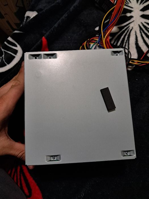 Vand sursa pc functionala