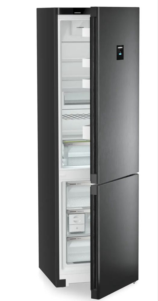 Хладилник LIEBHER CNbdc 573i Plus NoFrost