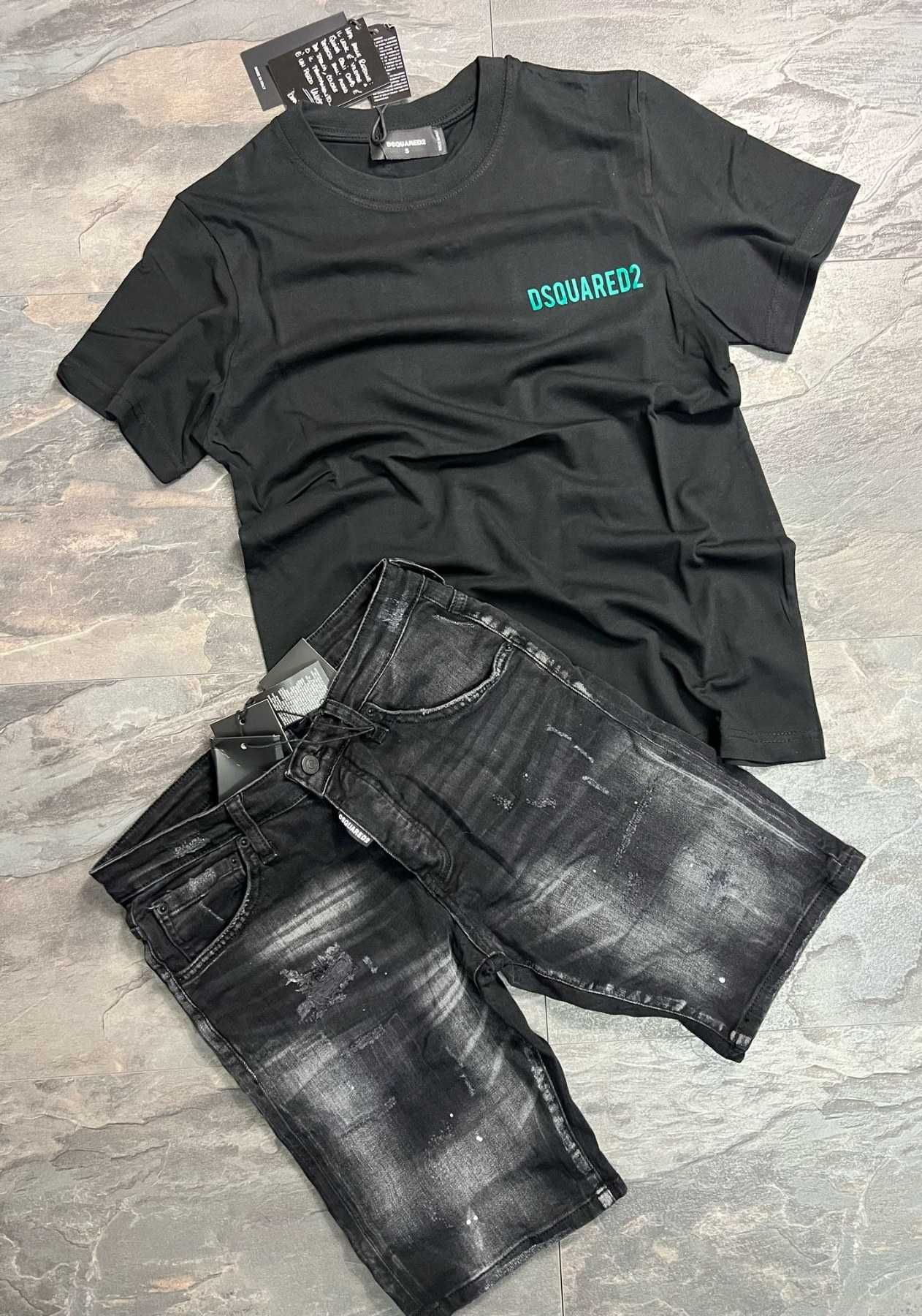 Мъжки Комплекти Balenciaga
