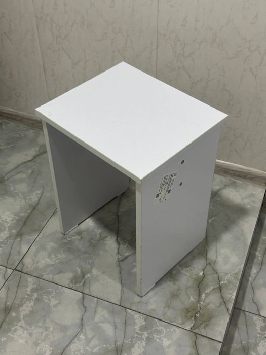 Комплект 2 табуретки