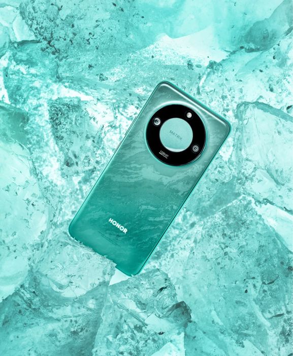 Honor X9C Smart– Новая модель | 1 год гарантии | Лучшая цена!