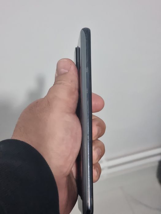 Samsung s20 ultra 5g 128 gb cu 12 gb ram