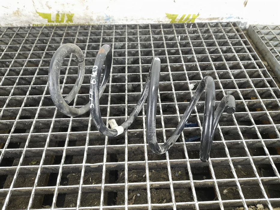 Arc amortizor stanga fata Hyundai i30 PD 3 [2th facelift] [2020 - 202