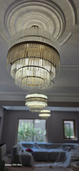 Electrician autorizat anre