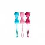 Set 3 bile Satisfyer