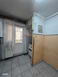 Apartament 2 camere, ultracentral, etaj 1/4, centrala termica, Campina