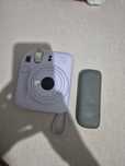 aparat electronic iqos