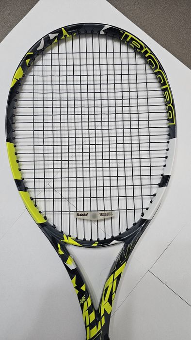 Racheta Tenis Babolat Pure Aero 2023