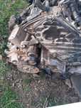 motor opel 19cdti 150 cp z19dth chiloasa bloc injectoare