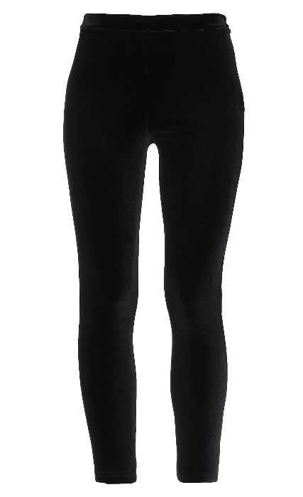 Pantaloni / Colanti de la Donna Karan, New York,  S, M,L