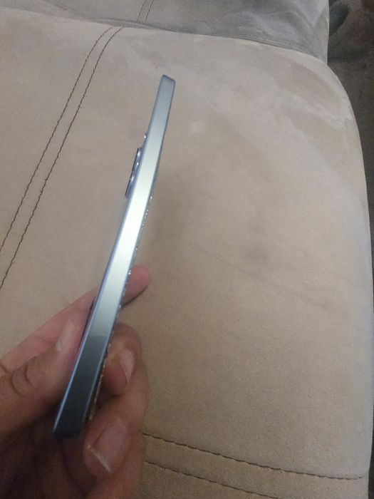 Redmi Note 13 4g за части