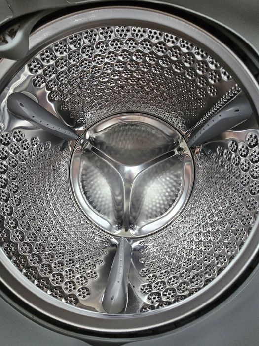 Пералня Electrolux PerfectCare 800