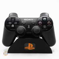 Controller SONY PlayStation 3, Wireless | Garantie 12 Luni | Livrare