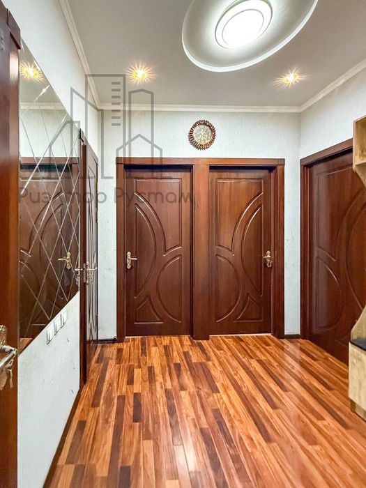 3/2/5 Буюк Ипак Йули (Максим Горький, БИЙ)