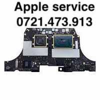 Componente Apple