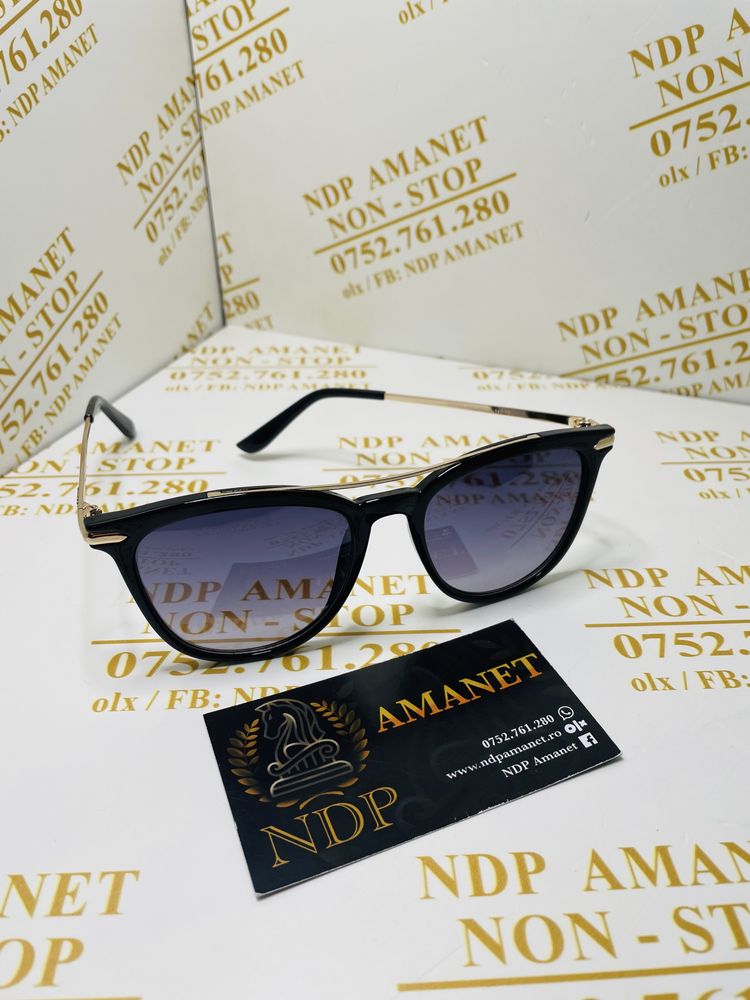 Ndp Amanet Braila Ochelari Dama Guess (33477)
