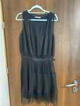Rochie Stefanel de cocktail