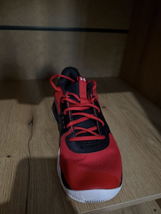 Мъжки маратонки Under Armour