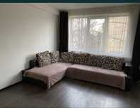 Inchiriez apartament 3 camere