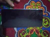 Redmi 14C256/16 1oy ishlatilgan pul zarilligiga sotilyabdi karobka bor