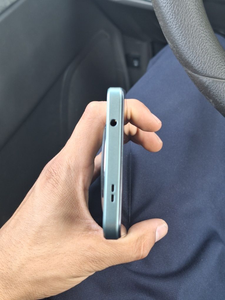 Redmi a3 narx 750 000ming so'm