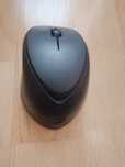Mouse wireless hp x4000b