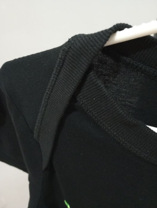 Дамска тениска Diesel