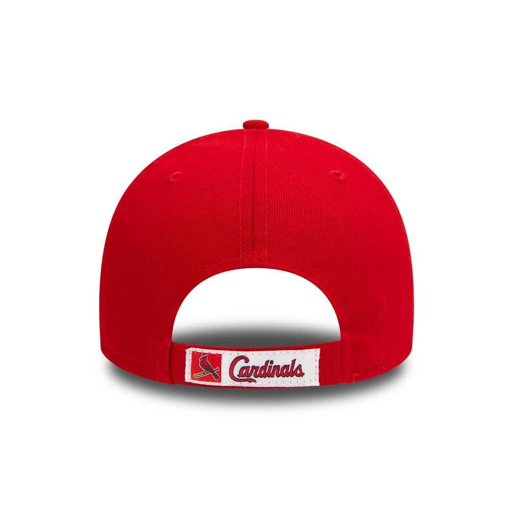 Sapca New Era The League St Louis Cardinals