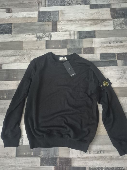 Stone island блуза