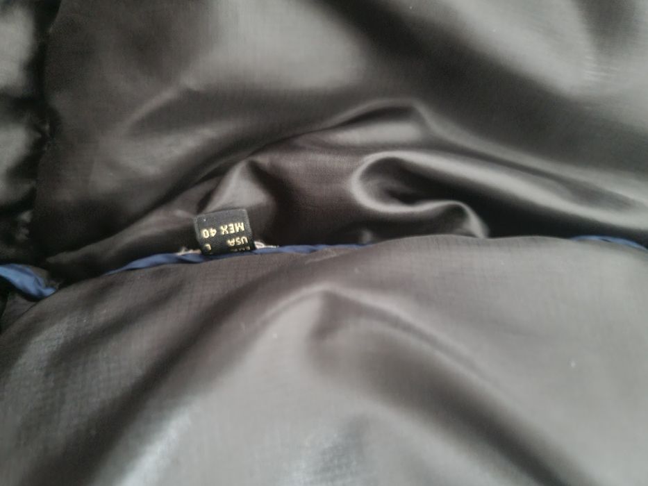 Geaca puf masimo dutti barbati