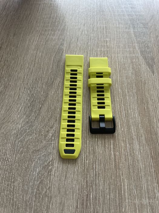 Garmin каишка 22мм