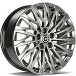 18" Джанти Тойота 5Х114,3 TOYOTA Avensis Corolla RAV4 C-HR Camry Auris