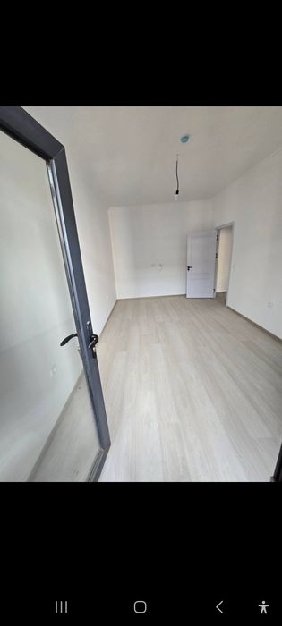 Metroga yaqin uzoq muddatga beriladi