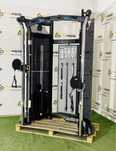 Matrix G3 Funcțional Trainer 300 aparat Fitness