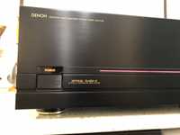 Denon POA-2400 Top