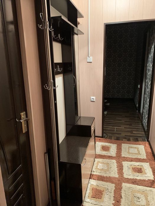 Юнусабад-11 Кикс 2>3/3/4 50м²