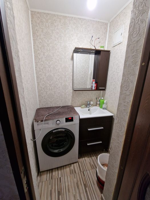 Apartament 2 camere