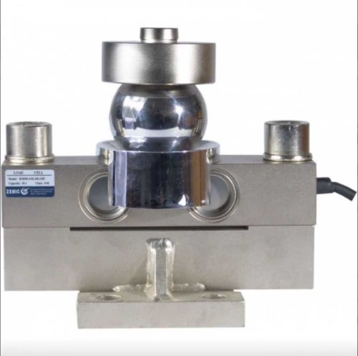 Тензодатчики Zemic 250кг – 10Т
