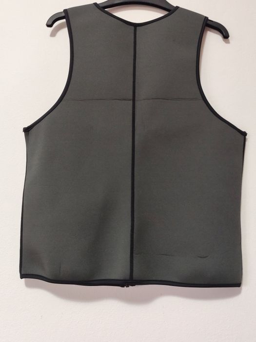 Vestă neopren noua L